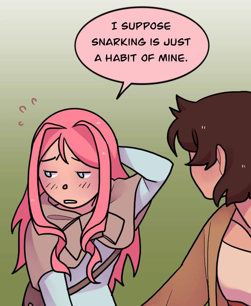 High Class — Chapter 113 — page 24