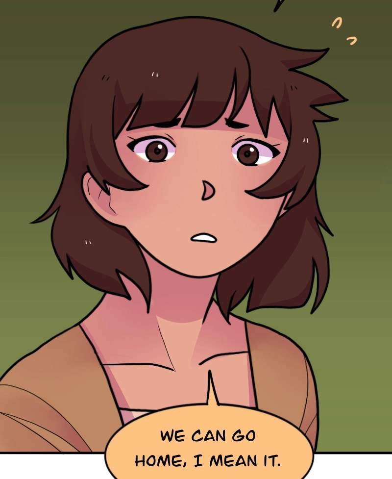 High Class — Chapter 113 — page 26