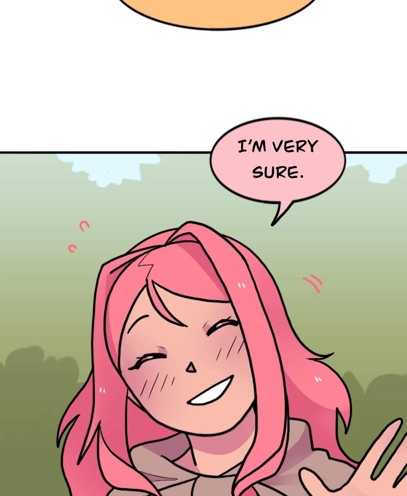 High Class — Chapter 113 — page 27