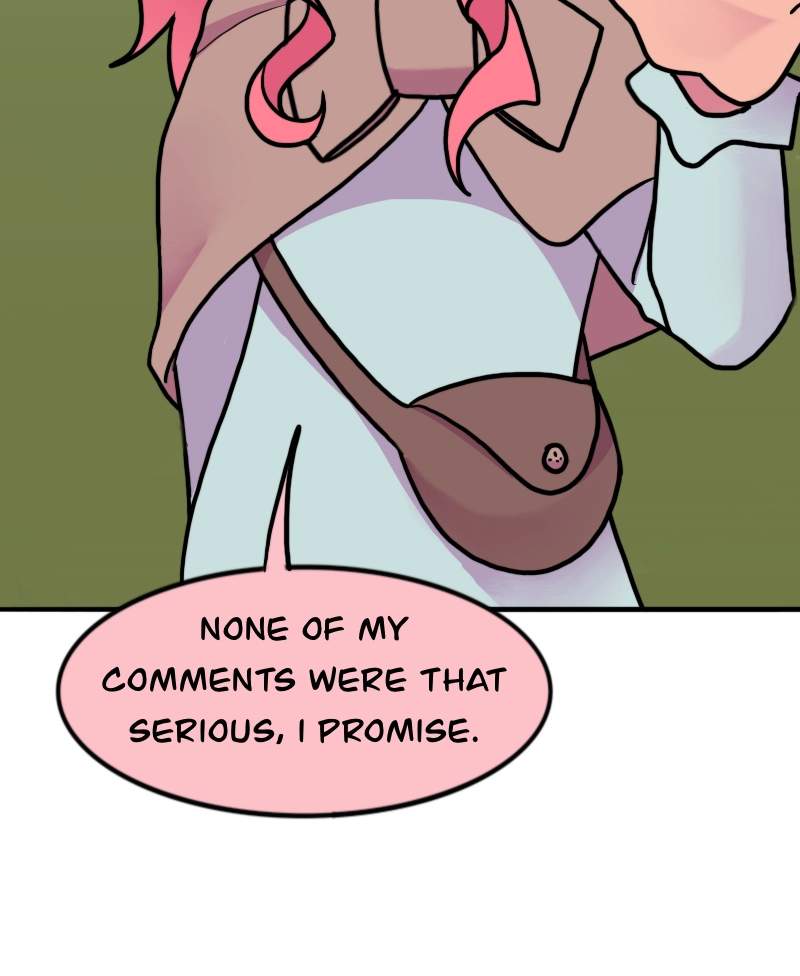 High Class — Chapter 113 — page 28