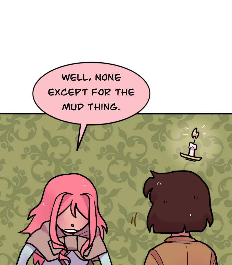 High Class — Chapter 113 — page 29