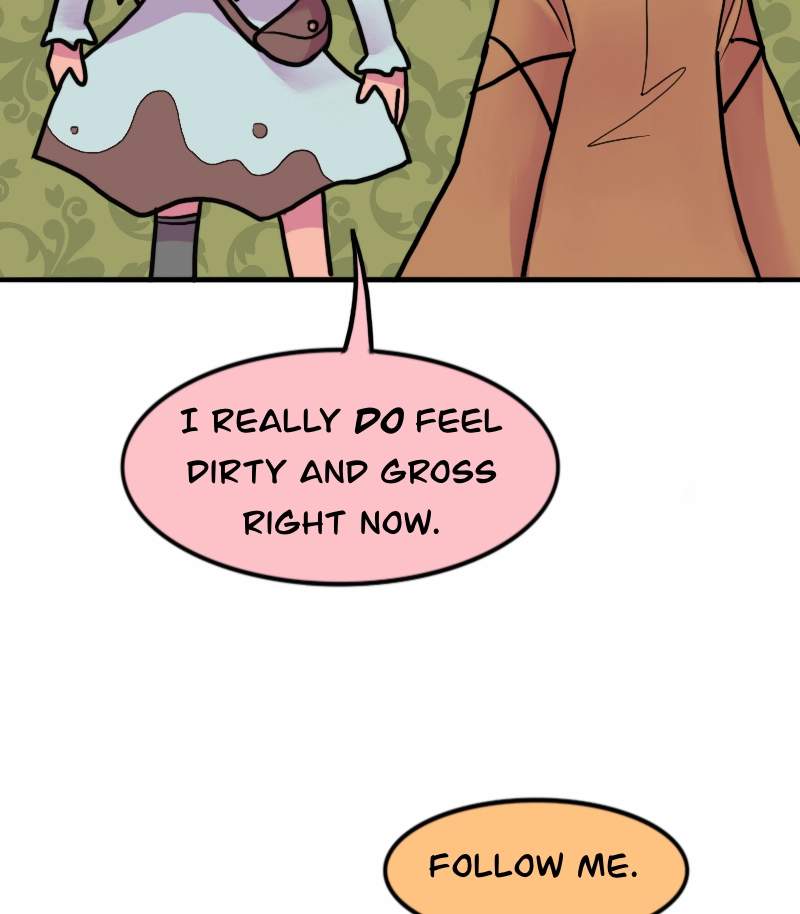 High Class — Chapter 113 — page 30