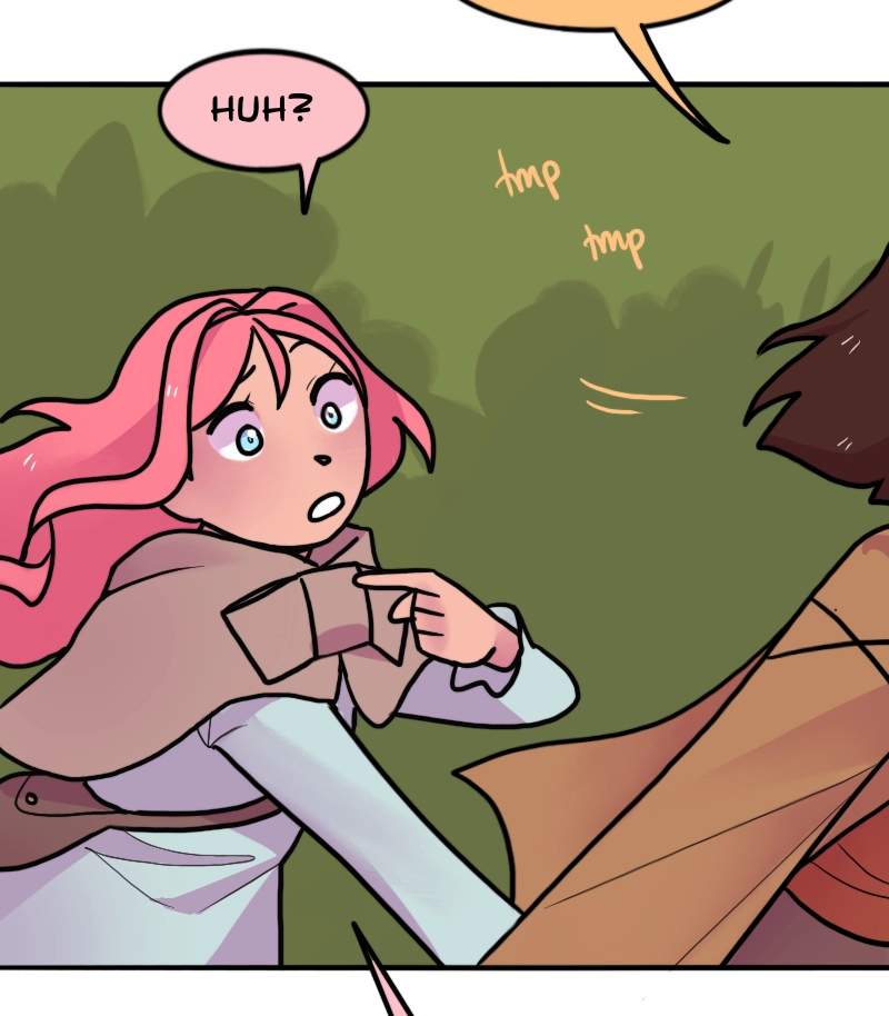 High Class — Chapter 113 — page 31