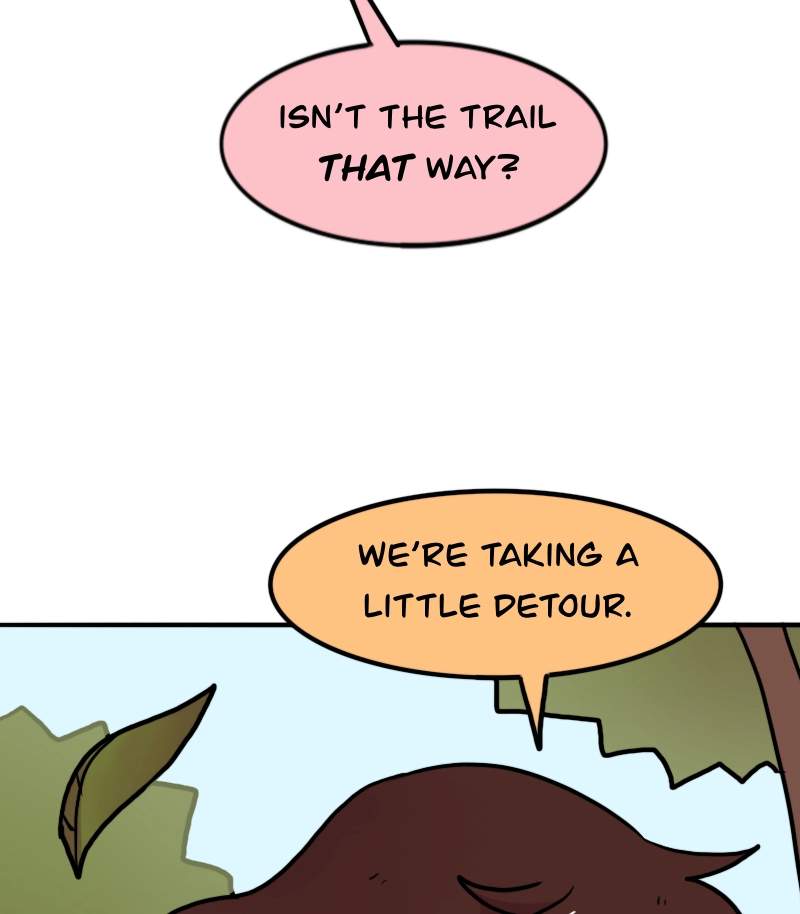 High Class — Chapter 113 — page 32