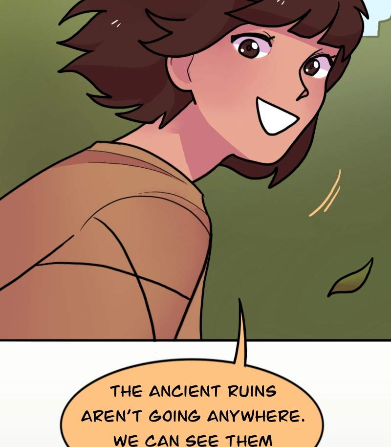 High Class — Chapter 113 — page 33
