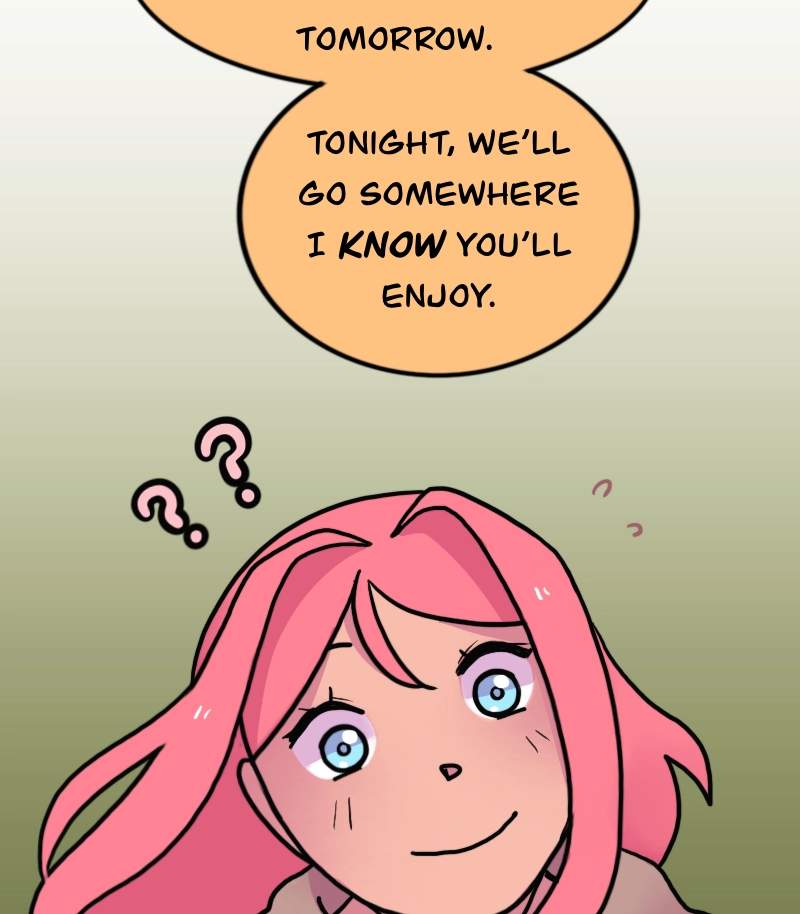 High Class — Chapter 113 — page 34