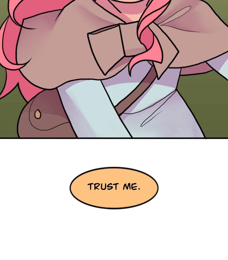 High Class — Chapter 113 — page 35