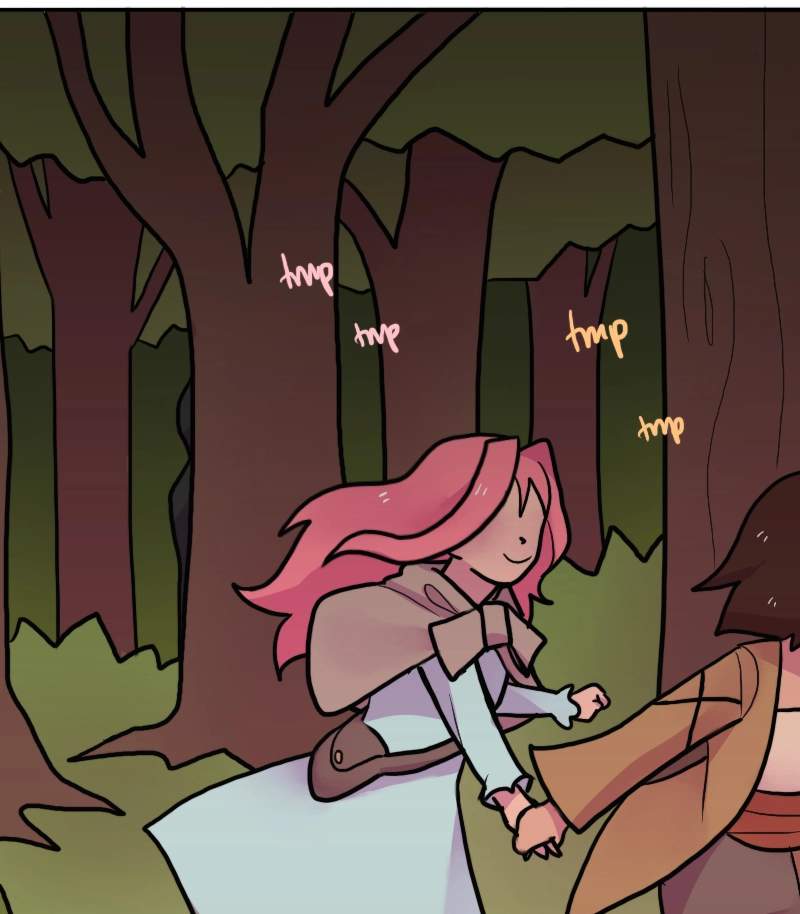 High Class — Chapter 113 — page 36