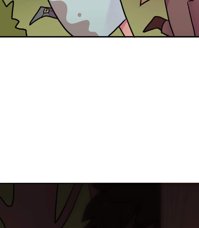 High Class — Chapter 113 — page 37