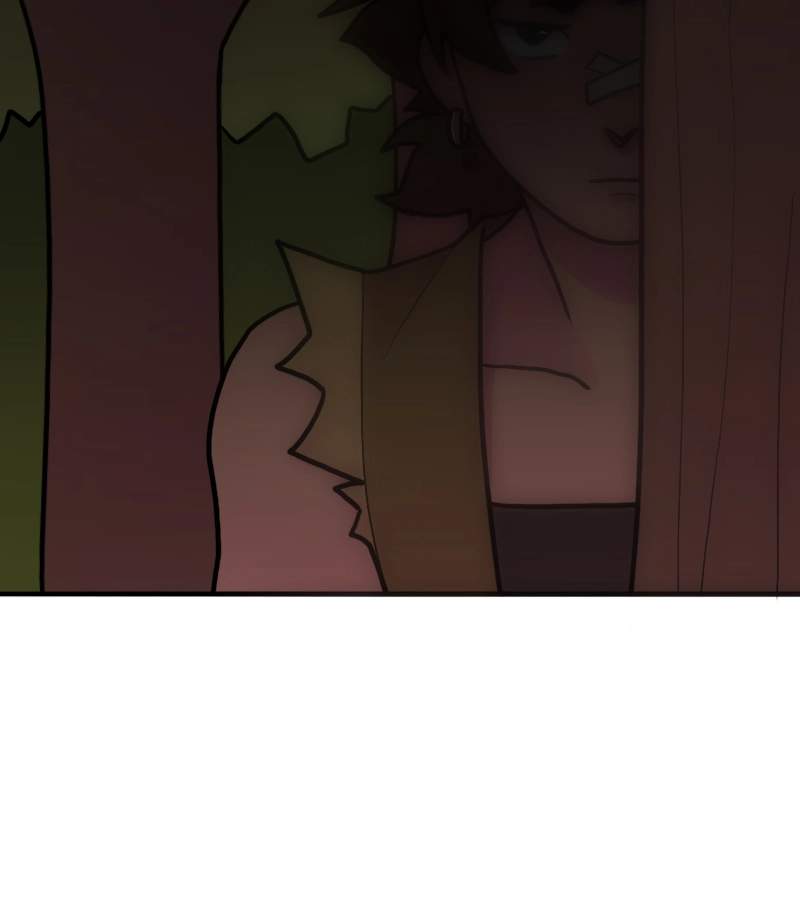 High Class — Chapter 113 — page 38