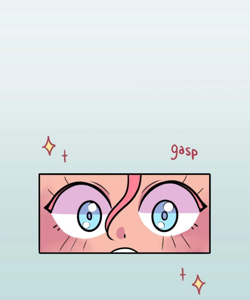 High Class — Chapter 114 — page 1