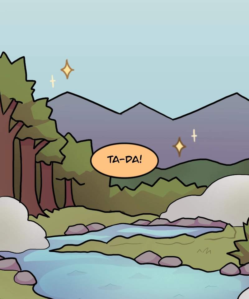 High Class — Chapter 114 — page 2