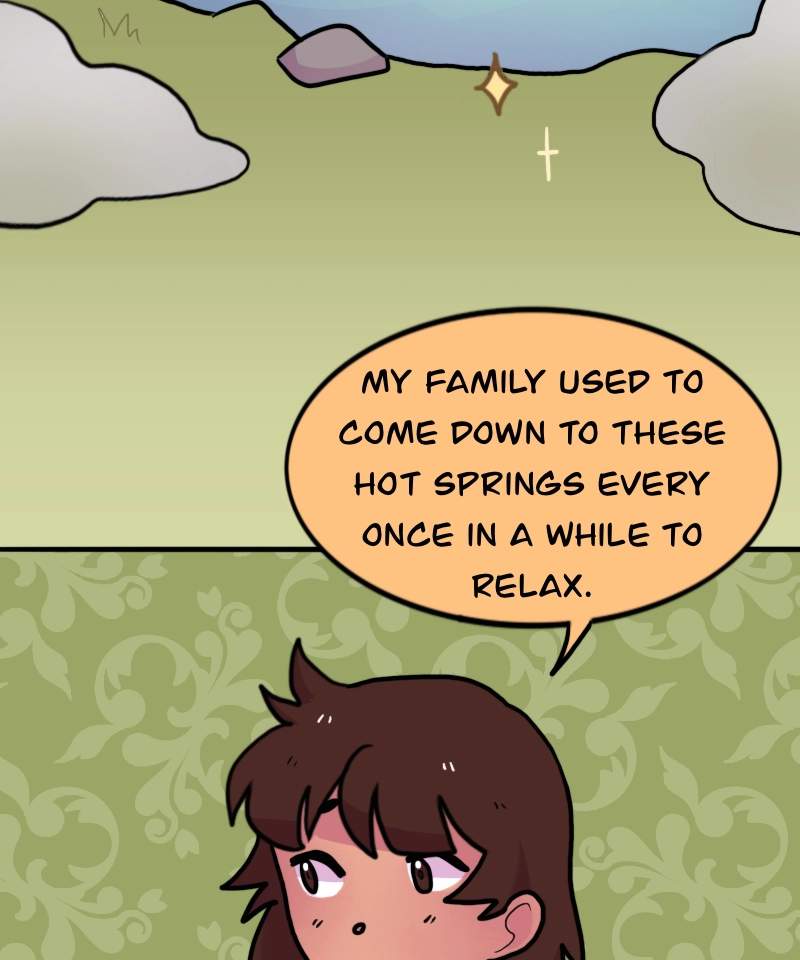 High Class — Chapter 114 — page 3