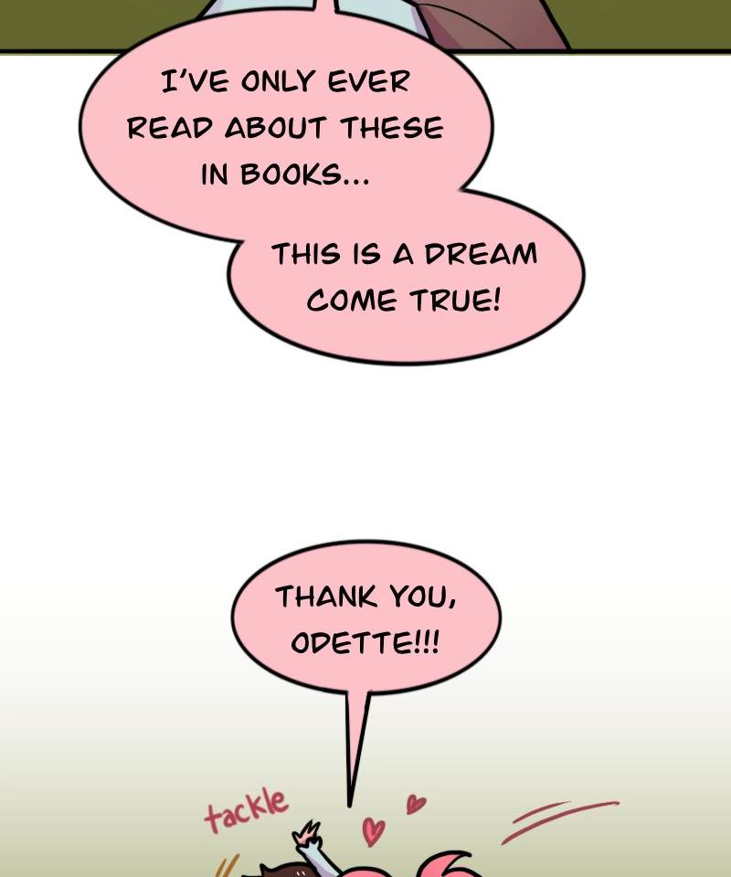 High Class — Chapter 114 — page 6
