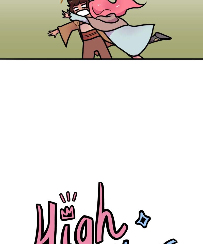 High Class — Chapter 114 — page 7