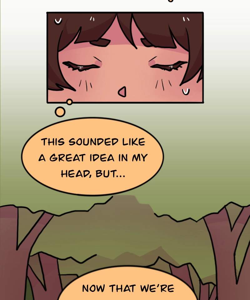 High Class — Chapter 114 — page 9