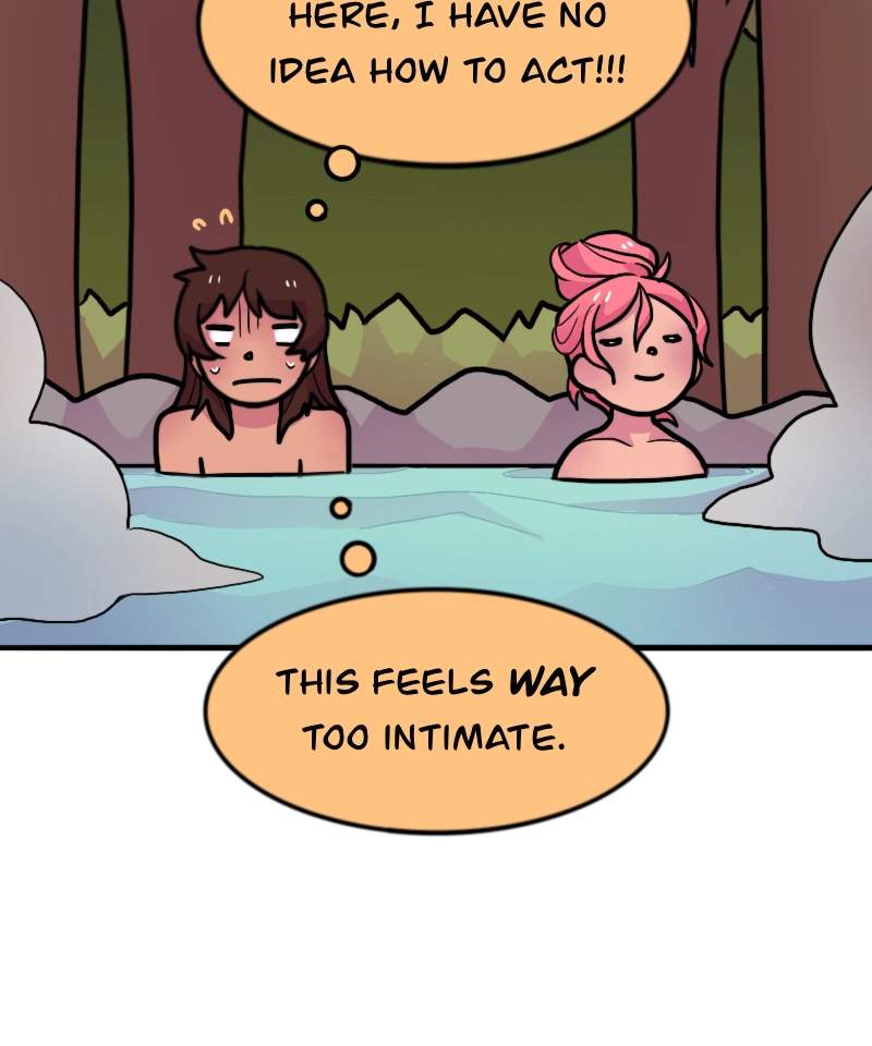 High Class — Chapter 114 — page 10