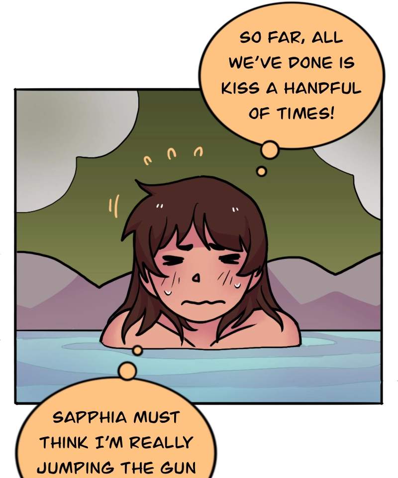 High Class — Chapter 114 — page 11