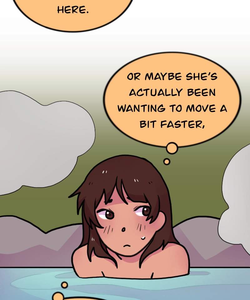High Class — Chapter 114 — page 12