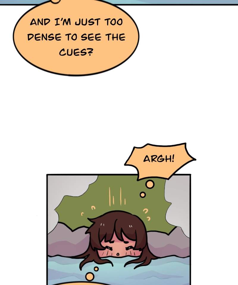 High Class — Chapter 114 — page 13