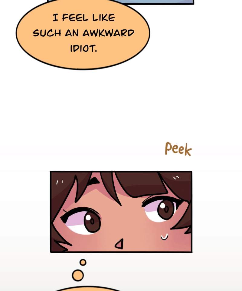 High Class — Chapter 114 — page 14