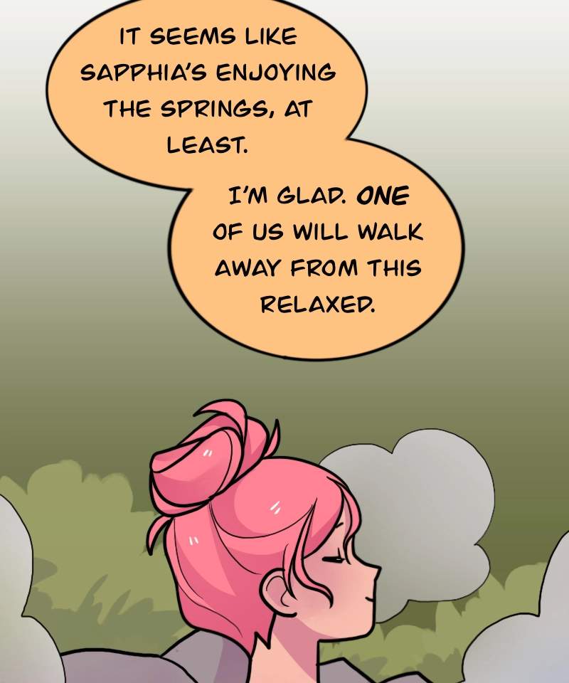 High Class — Chapter 114 — page 15