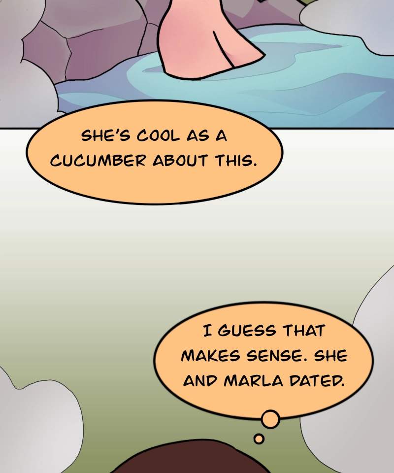 High Class — Chapter 114 — page 16