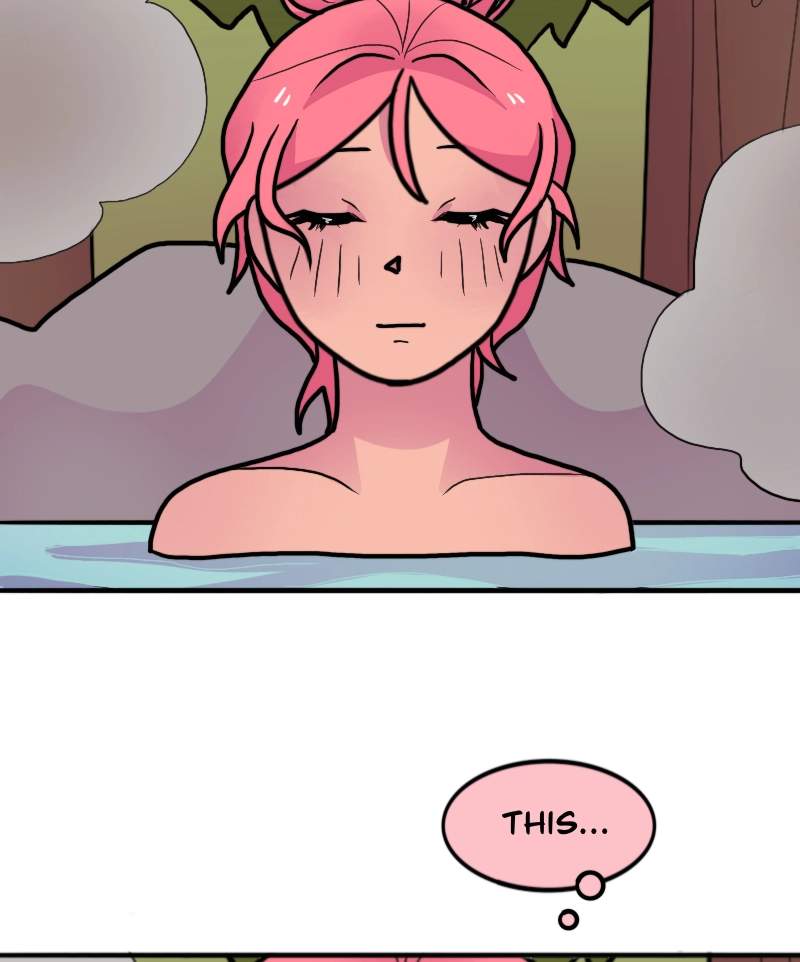 High Class — Chapter 114 — page 19