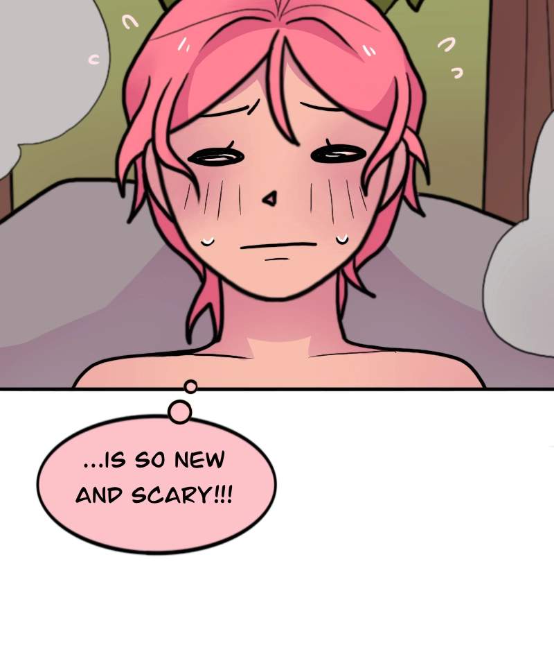 High Class — Chapter 114 — page 20