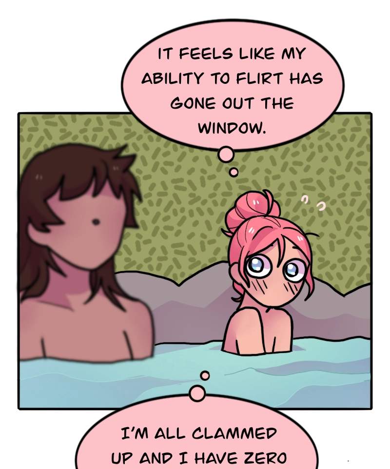 High Class — Chapter 114 — page 21