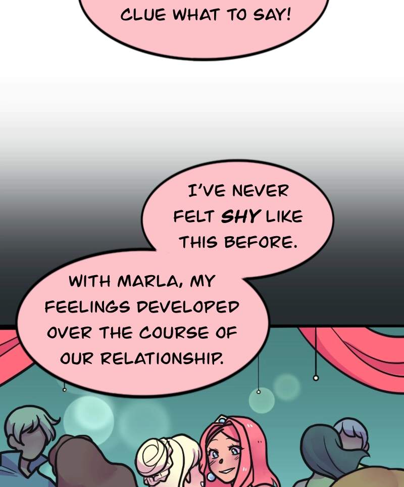 High Class — Chapter 114 — page 22