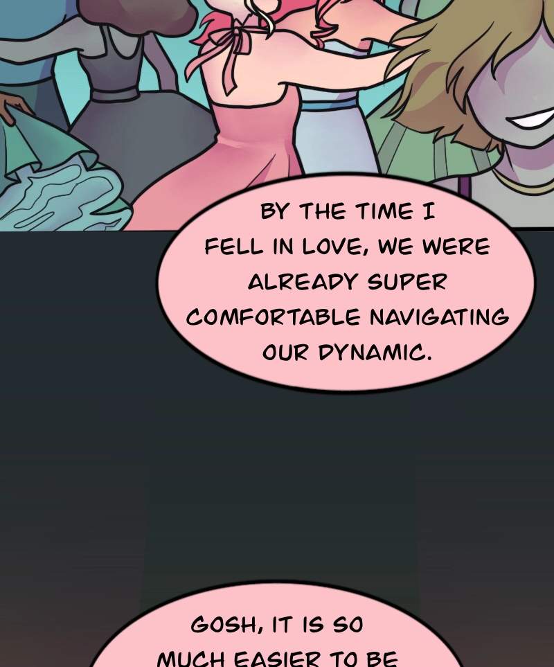 High Class — Chapter 114 — page 23