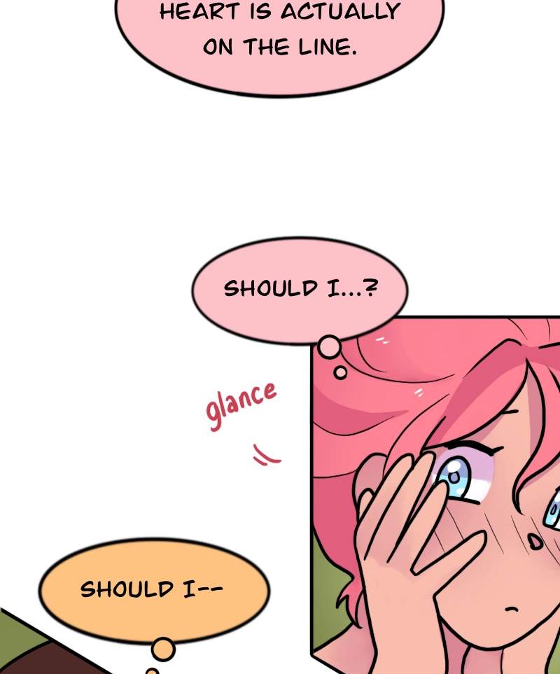High Class — Chapter 114 — page 25