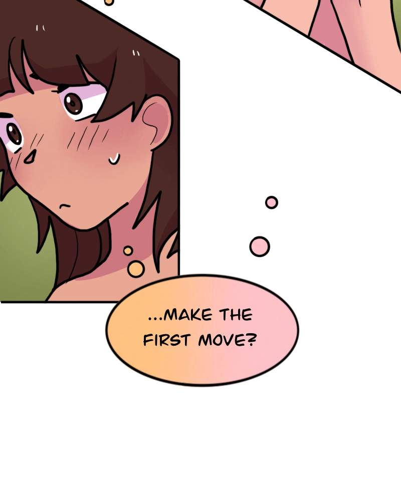 High Class — Chapter 114 — page 26