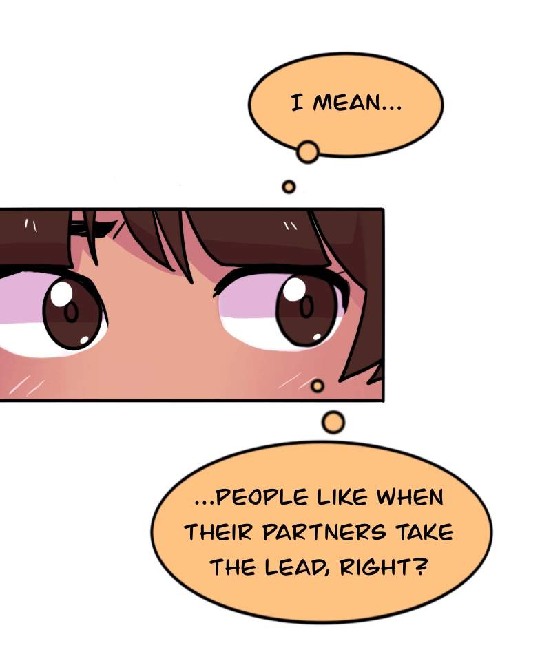 High Class — Chapter 114 — page 27
