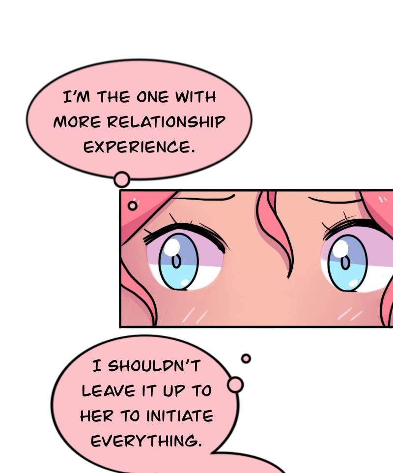 High Class — Chapter 114 — page 28
