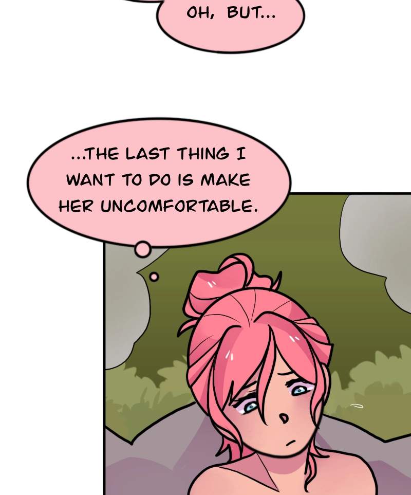 High Class — Chapter 114 — page 29