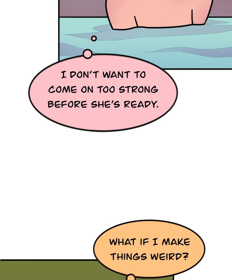 High Class — Chapter 114 — page 30