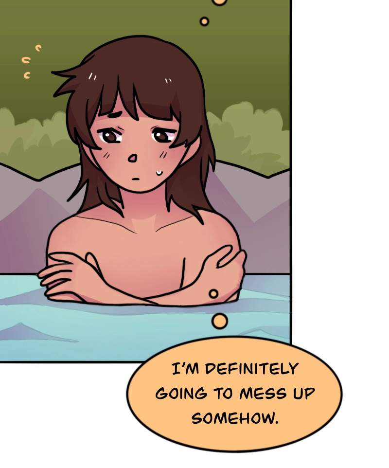 High Class — Chapter 114 — page 31