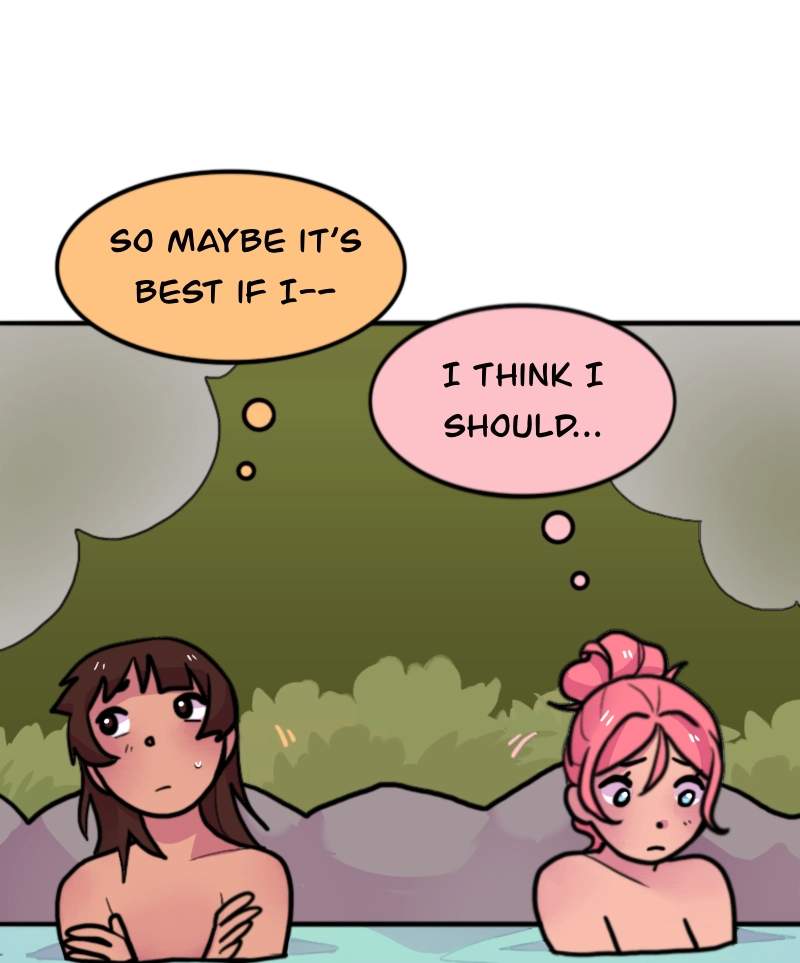 High Class — Chapter 114 — page 32