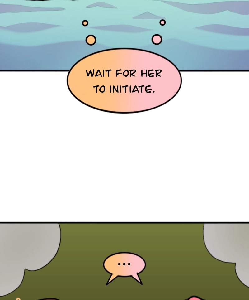 High Class — Chapter 114 — page 33