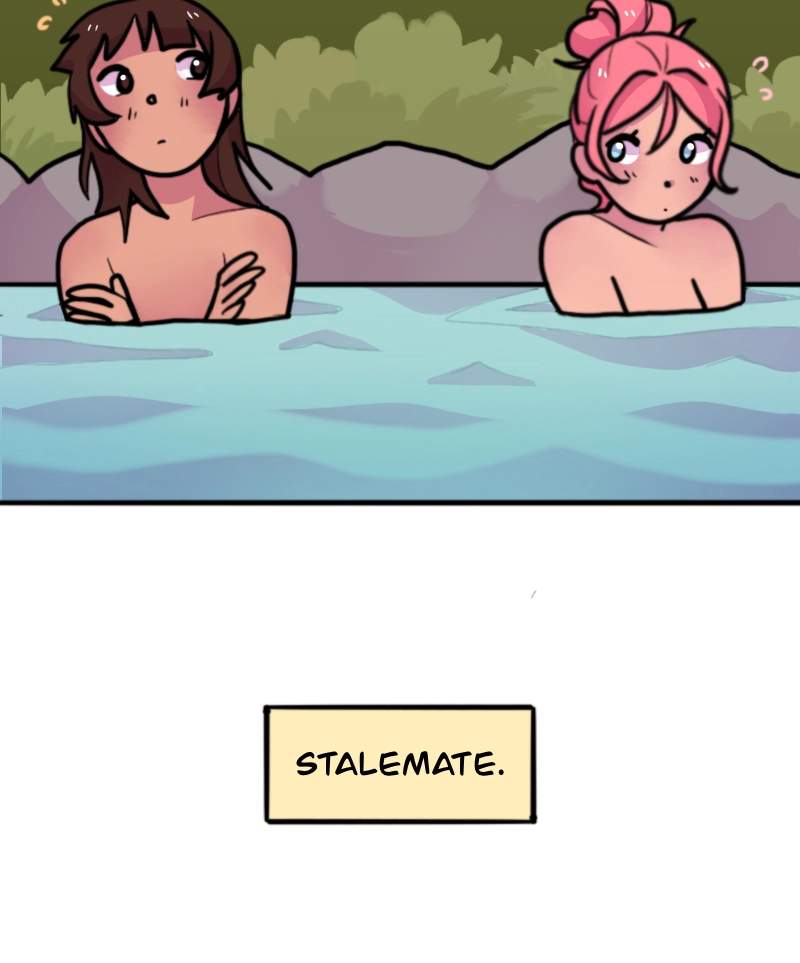 High Class — Chapter 114 — page 34