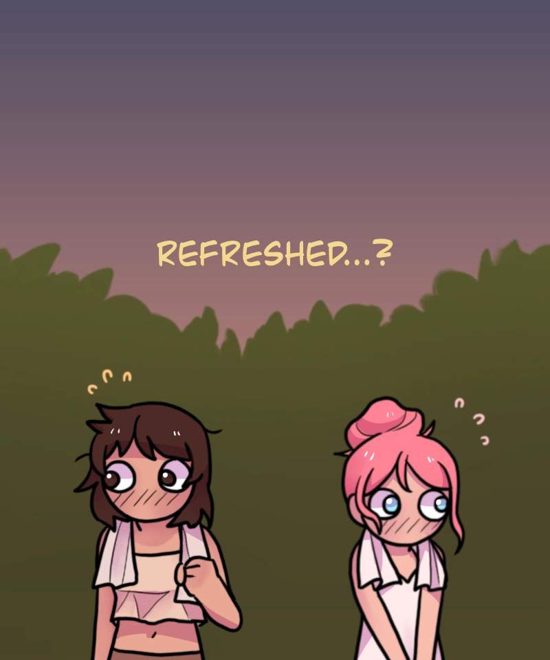 High Class — Chapter 115 — page 1