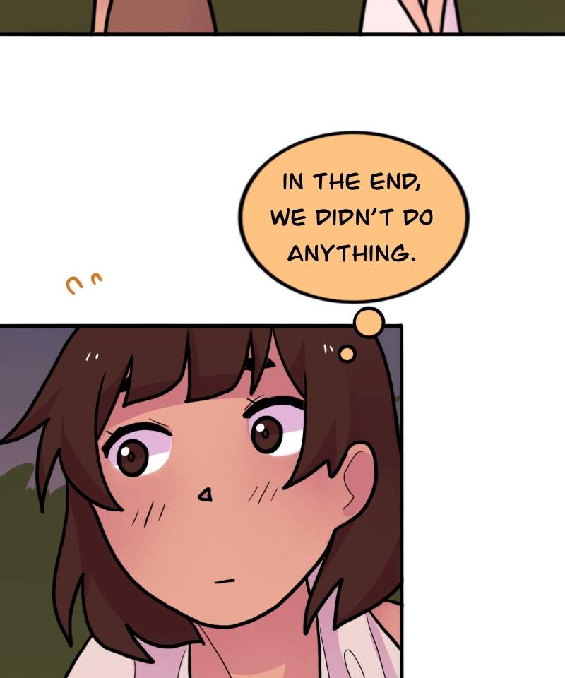 High Class — Chapter 115 — page 2