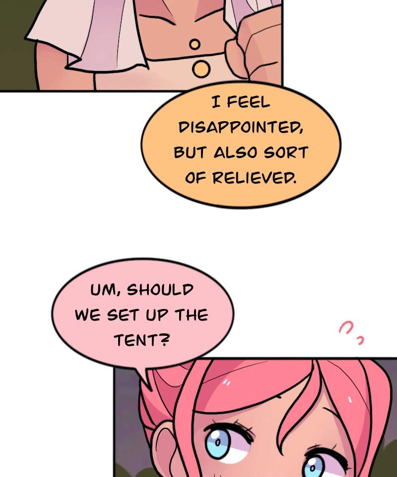 High Class — Chapter 115 — page 3