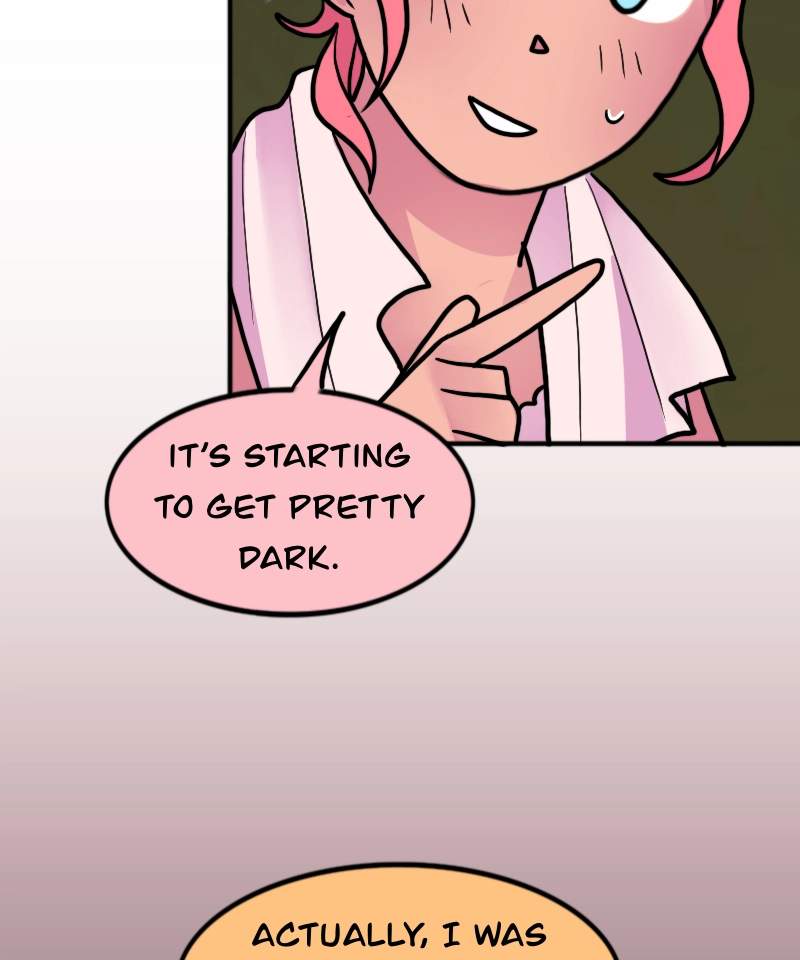 High Class — Chapter 115 — page 4