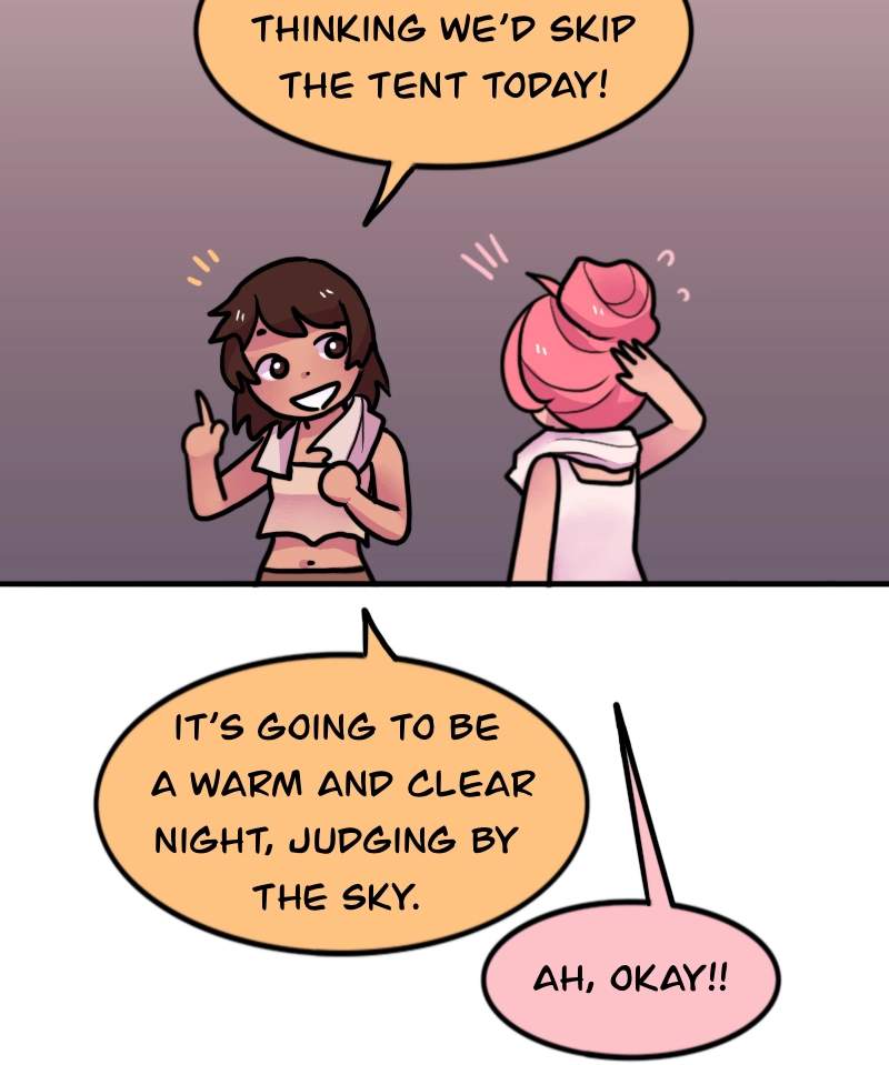 High Class — Chapter 115 — page 5