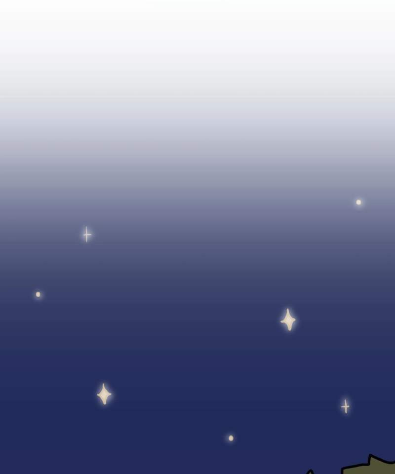 High Class — Chapter 115 — page 7