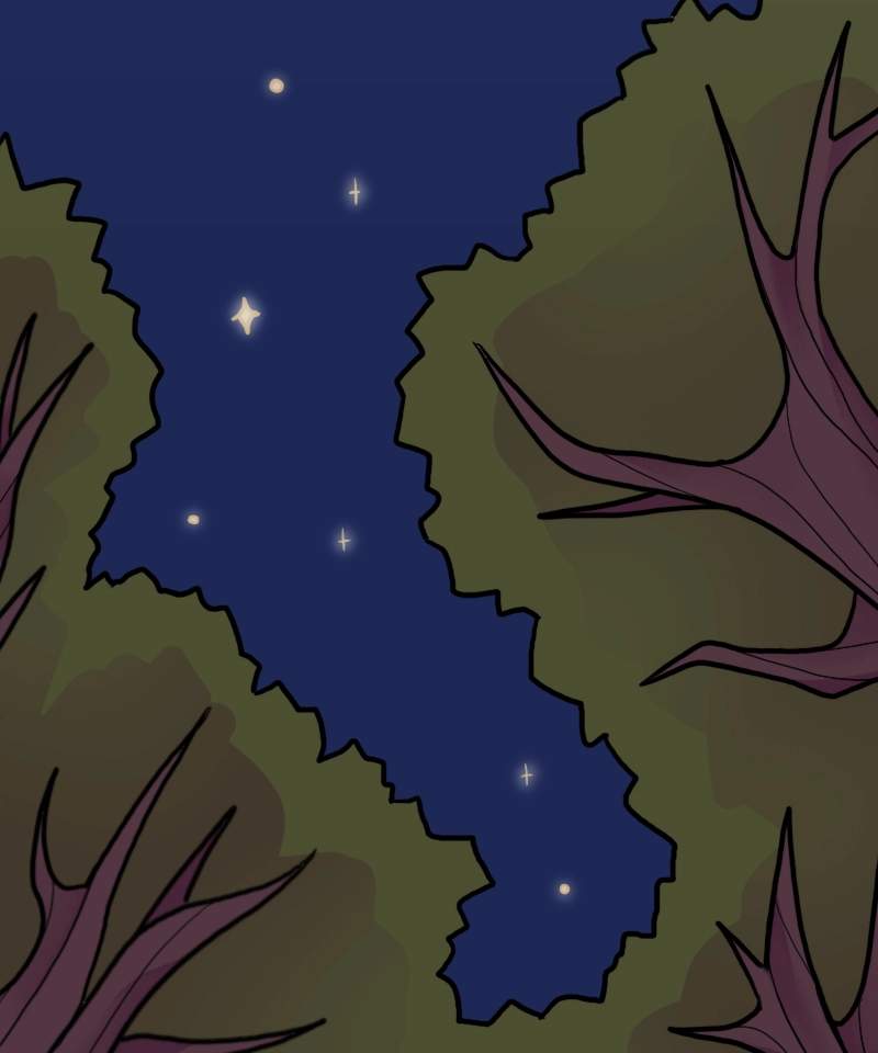 High Class — Chapter 115 — page 8