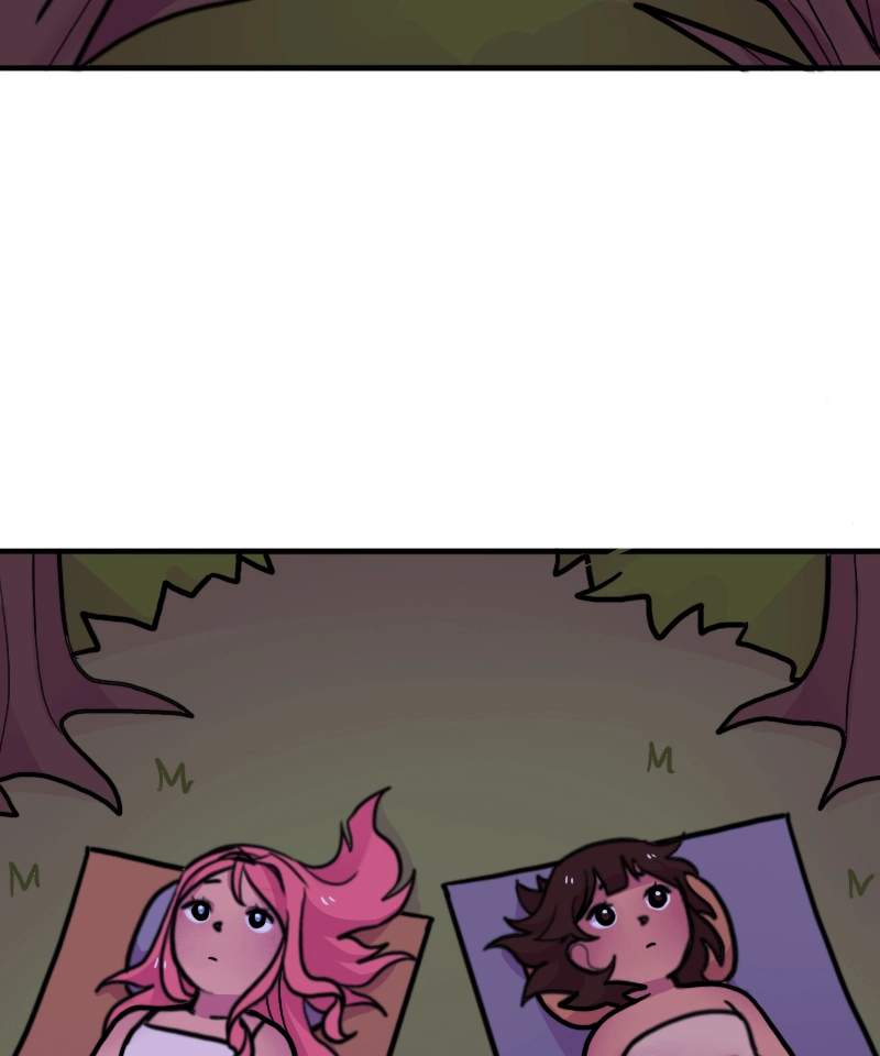 High Class — Chapter 115 — page 9